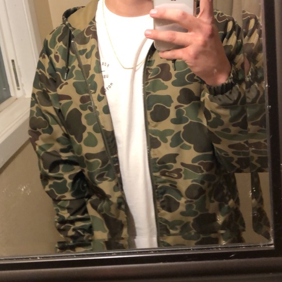 Meet your Posher, Cristobal - Picture 1 of 1